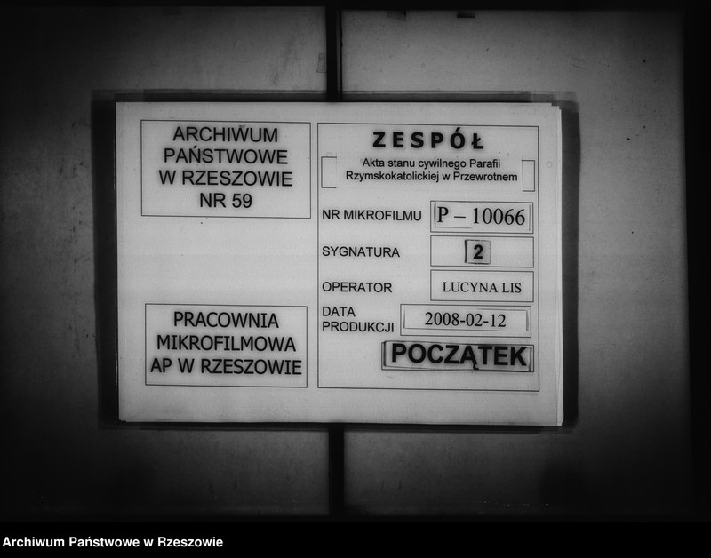 image.from.unit.number "Księga urodzeń 1851-1879, księga małżeństw 1851-1897, księga zgonów 1851-1890 - Pogwizdów"