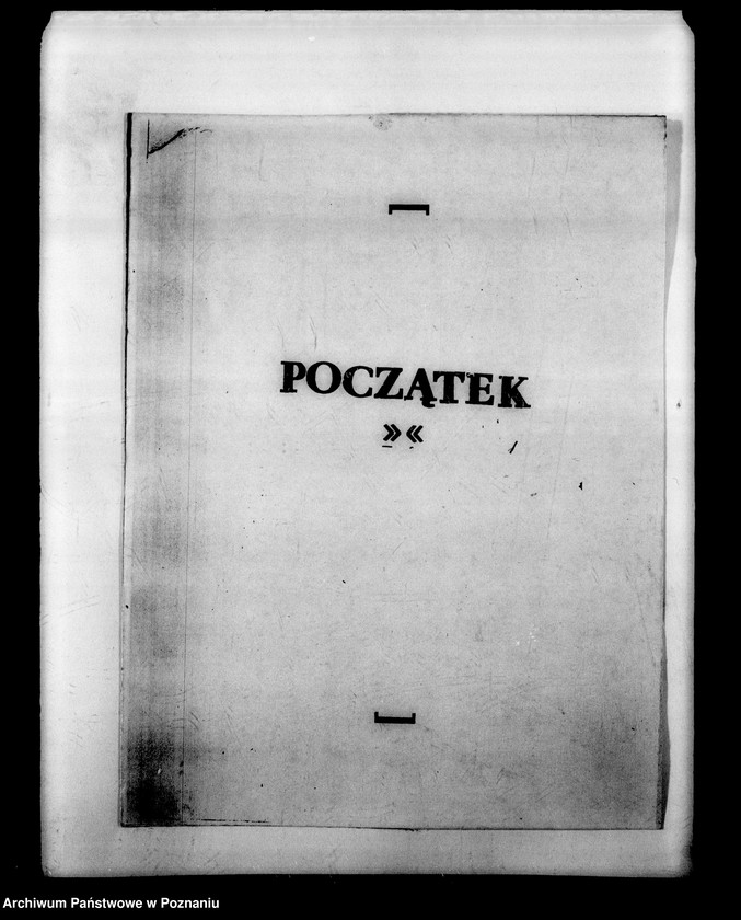 Obraz 3 z jednostki "Prywatna Szkoła Powszechna z niemieckim językiem nauczania Żnin"