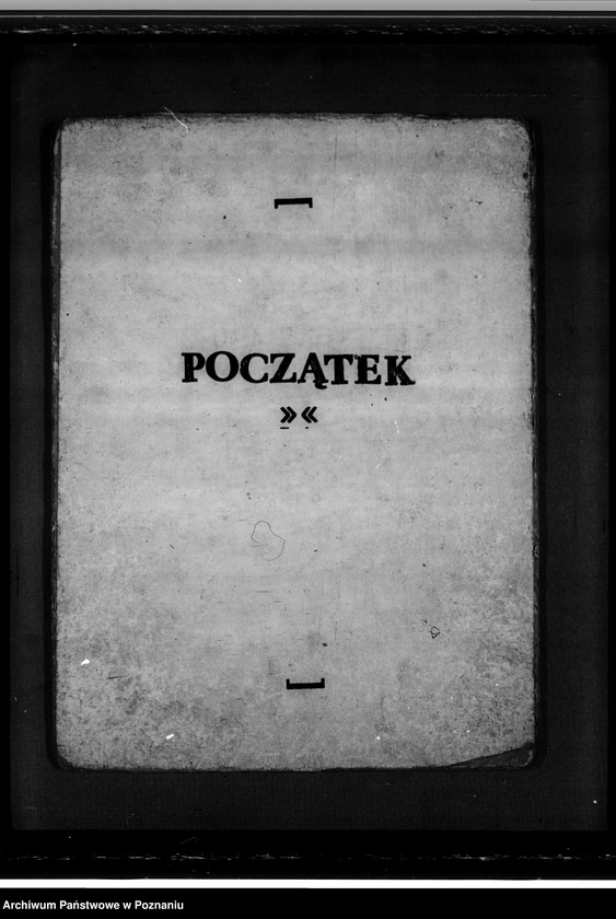 Obraz 3 z jednostki "Reifeprüfungen"