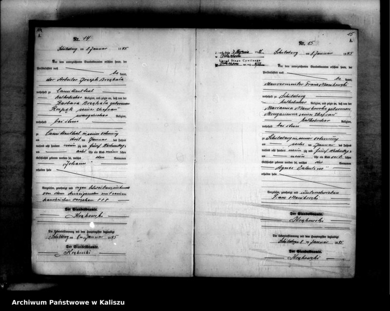 image.from.unit.number "[Księga urodzeń]"