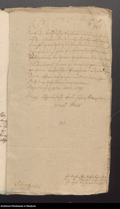 image.from.unit.number "Kirchen-Cassen-Sachen"