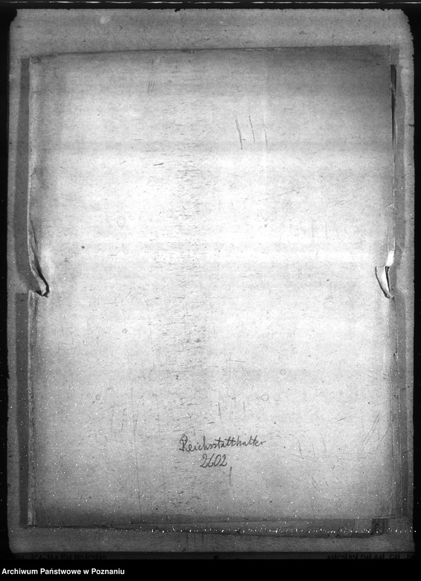 Obraz 4 z jednostki "Förderung der bildenden Künste"