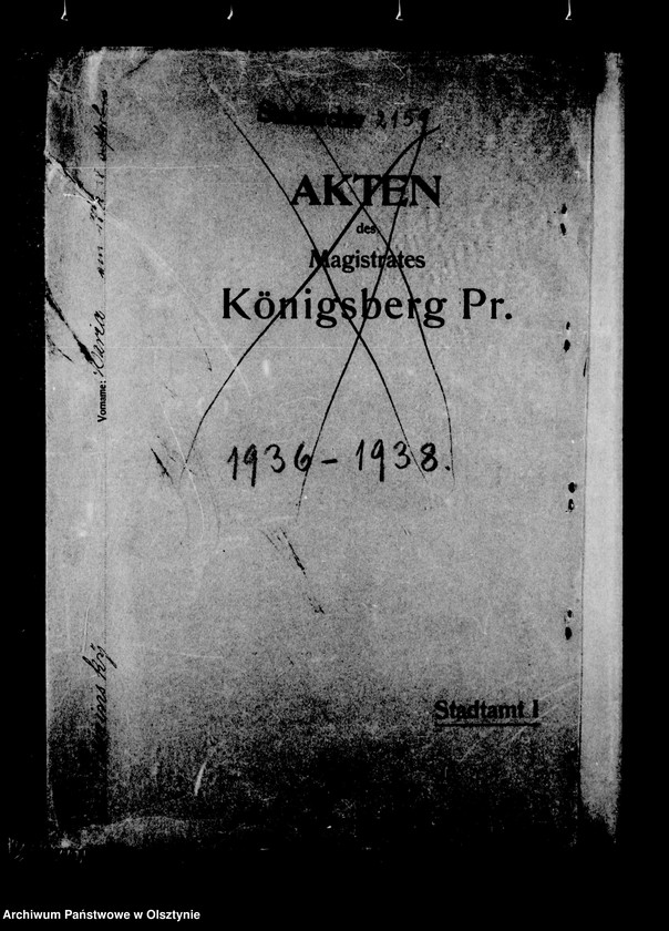 image.from.unit.number "/Geburts-, Verlobungs-, Heirats- und Todesanzeigen./"