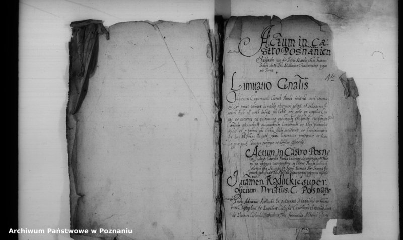 Obraz 6 z jednostki "Inscriptiones [inducta]"