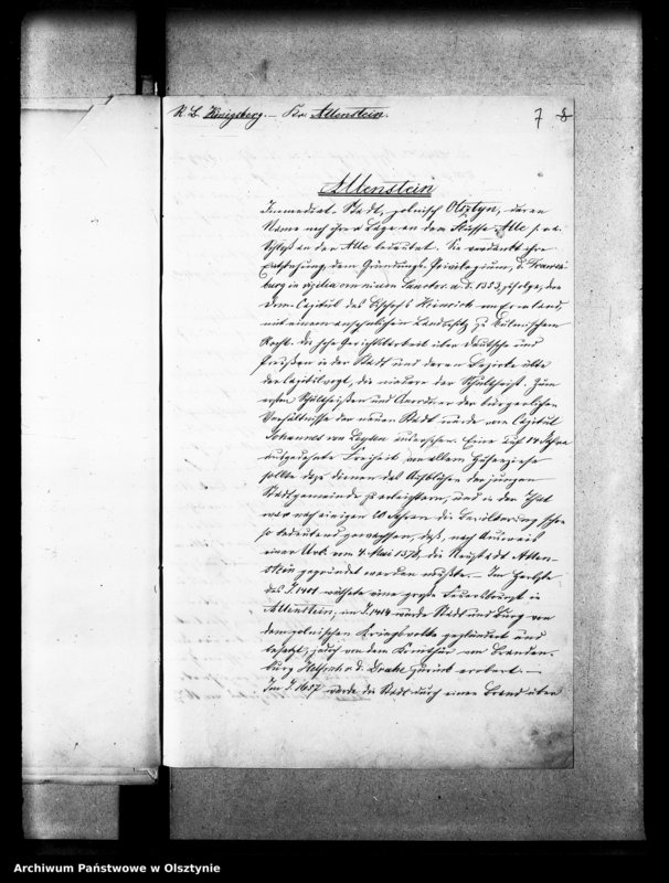 image.from.team "Urząd Konserwatora Zabytków Sztuki i Historii Prowincji Prus Wschodnich"