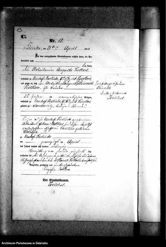 image.from.unit.number "Księga zgonów"