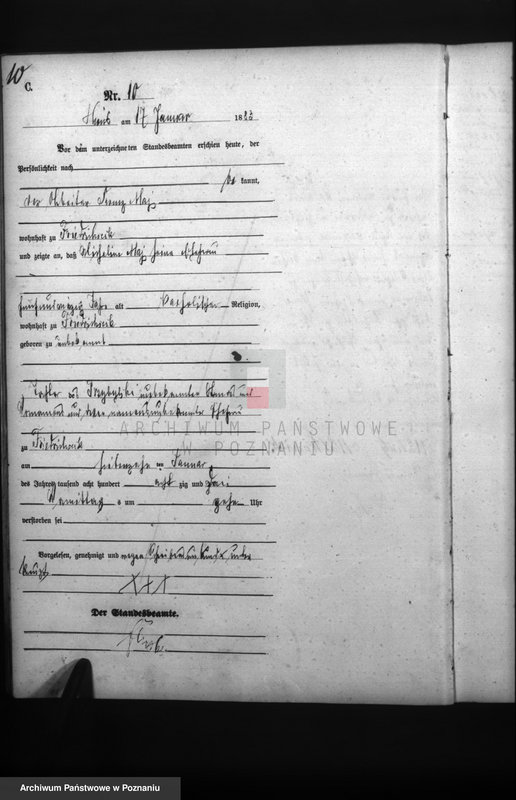 image.from.unit.number "Księga zgonów"