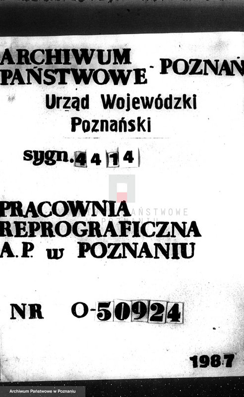 Obraz 1 z jednostki "/Projekt mleczarni kościańskiej/"