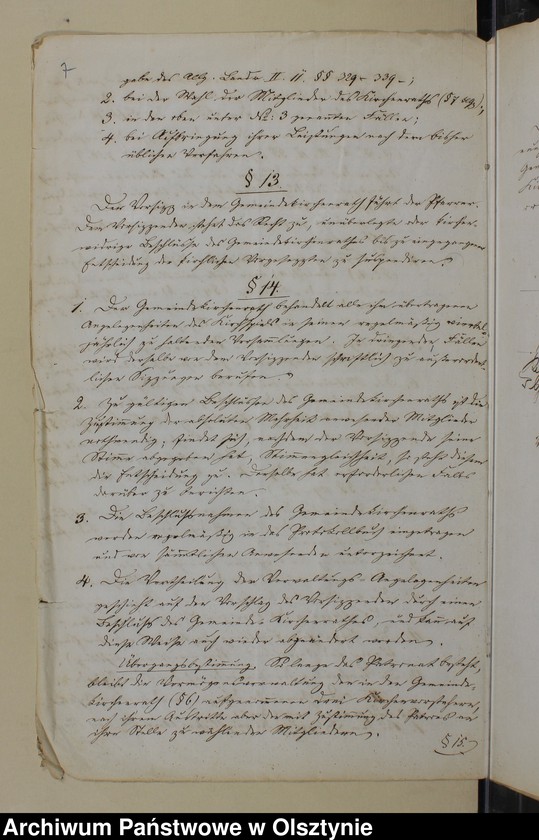 image.from.unit.number "Der Gemeinde Kirchenrat"