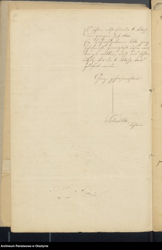 image.from.unit.number "[Sprawy szkolne w Kołodziejach]"