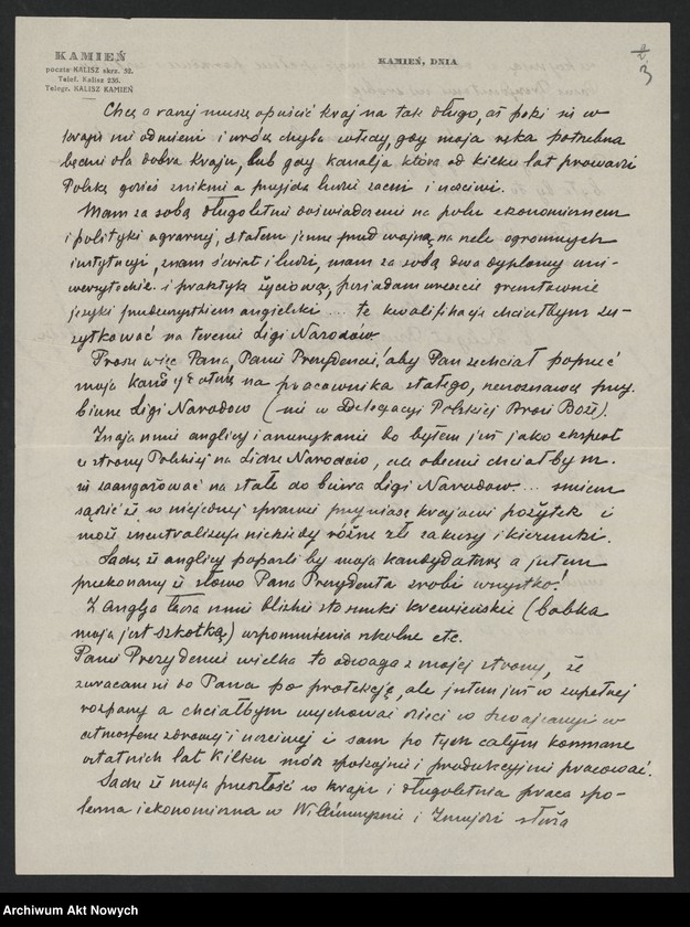 image.from.unit.number "Jałowiecki Mieczysław (delegat RP w Gdańsku); L.3"