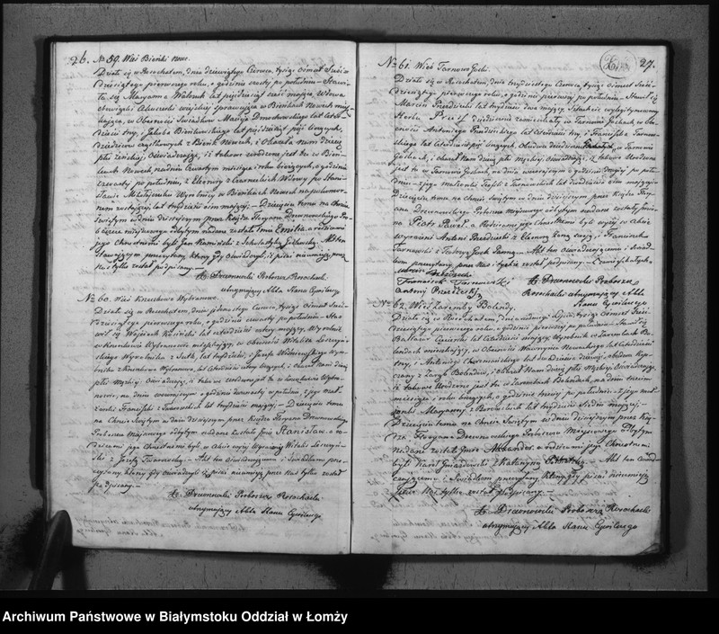 image.from.unit.number "Księga urodzeń, małżeństw i zgonów"