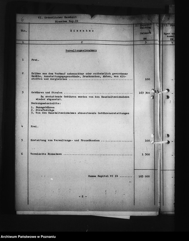 Obraz 10 z jednostki "Beamten des Landwirtschaftsamtes"
