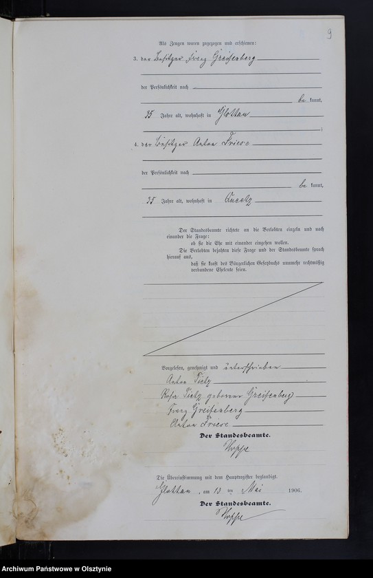 image.from.unit.number "Heirats-Neben-Register Nr.1-11"