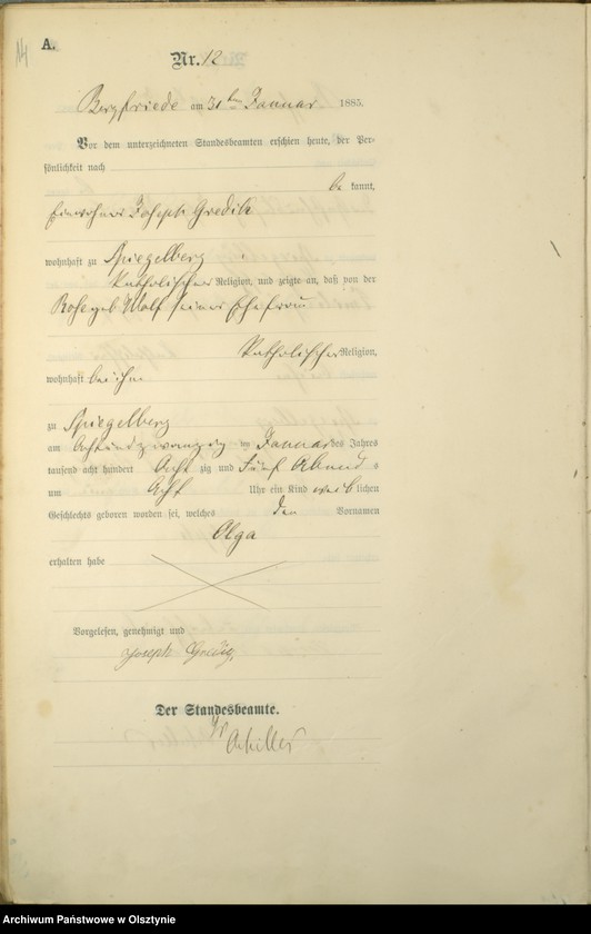 image.from.unit.number "Geburts-Haupt-Register Nr 1 - 104"