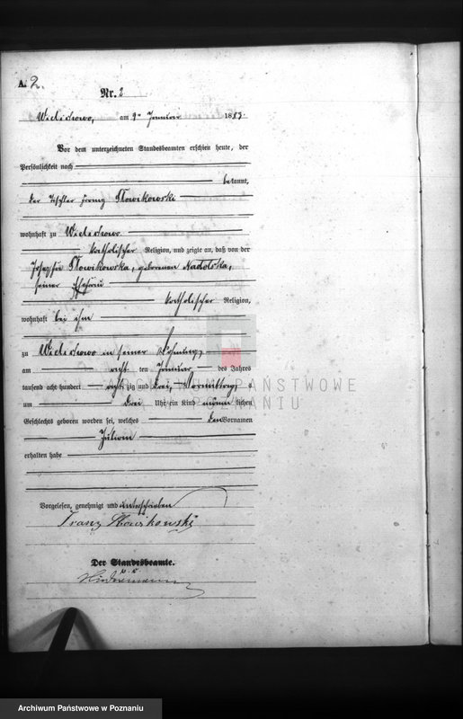 image.from.unit.number "Księga urodzeń"