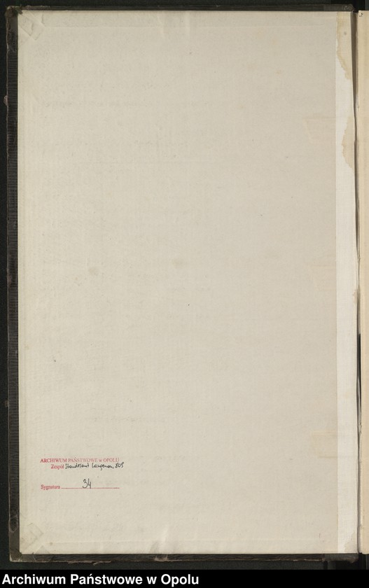image.from.unit "Geburts-Neben-Register Standesamts Langenau pro 1907"