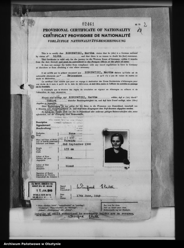 image.from.unit.number "Stowarzyszenie Świeckiego Ruchu Misyjnego "Spisanie""