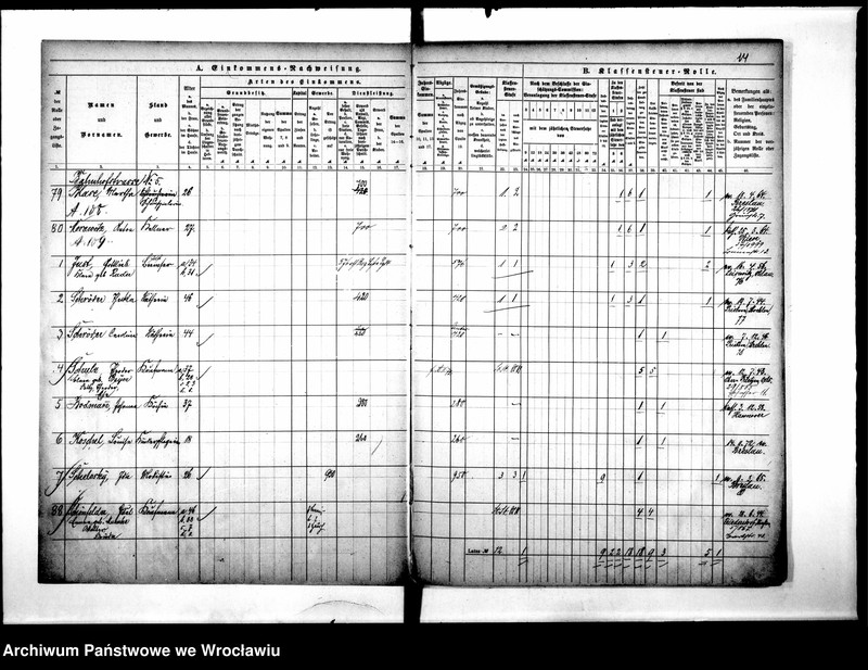 image.from.unit.number "Klassensteuerrole nebst Enkommens"