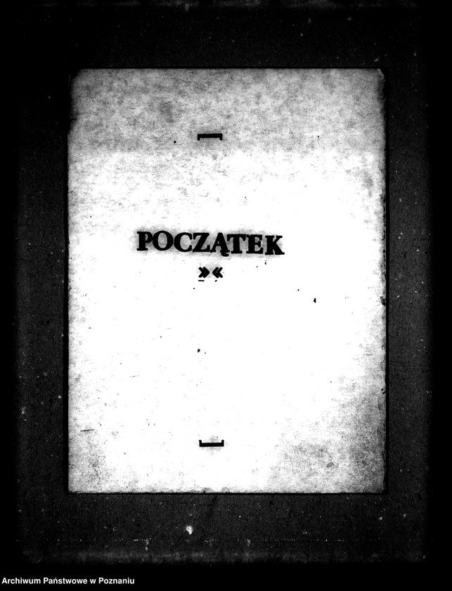 Obraz 3 z jednostki "Majątek Radomyśl powiatu leszczyńskiego gospodarstwo wzorcowe"