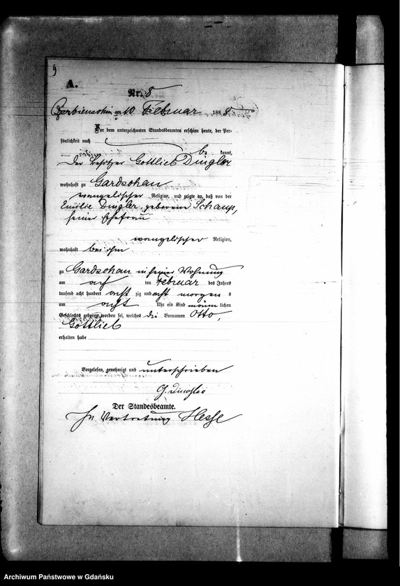 image.from.unit.number "Księga urodzeń"