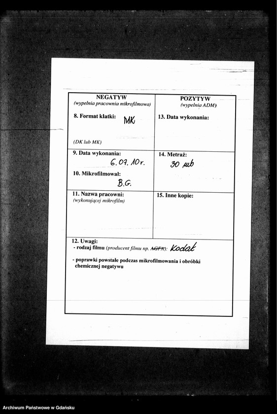 image.from.unit.number "Księga zgonów"