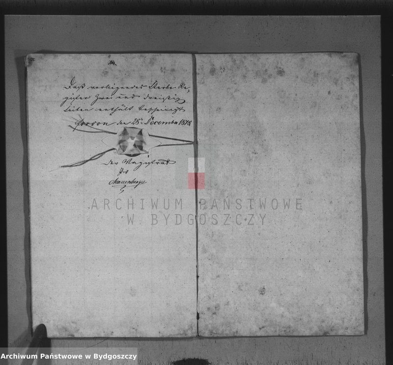 image.from.unit.number "Akta zgonów"