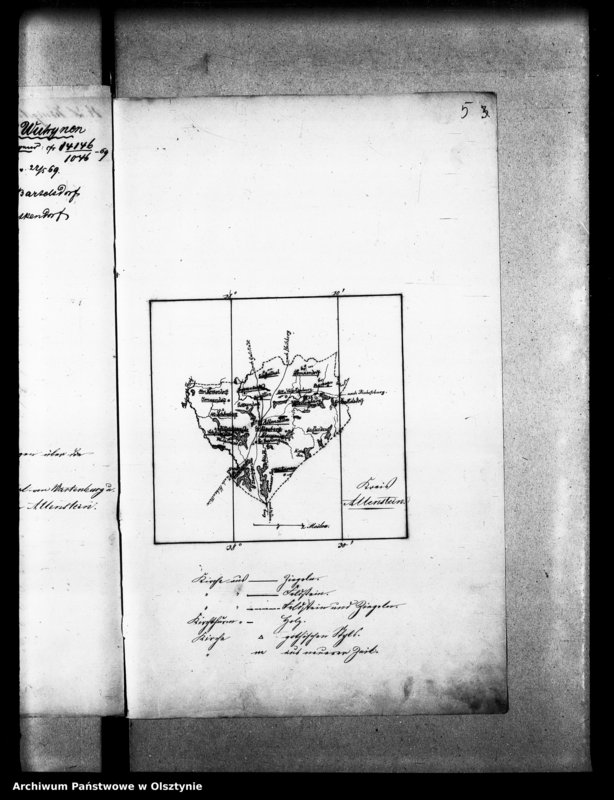 image.from.team "Urząd Konserwatora Zabytków Sztuki i Historii Prowincji Prus Wschodnich"