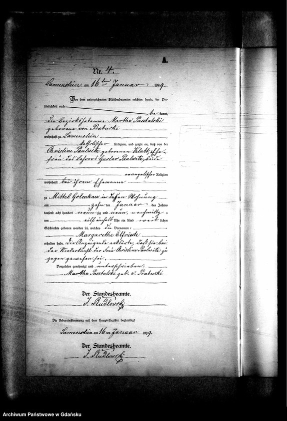 image.from.unit.number "Księga urodzeń"