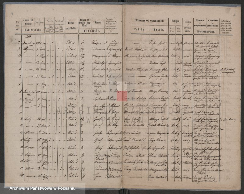 image.from.unit.number "Wykaz urodzonych"