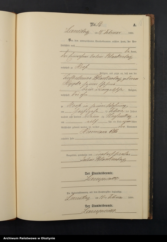 image.from.unit.number "Geburts-Neben-Register Nr 1 - 120"