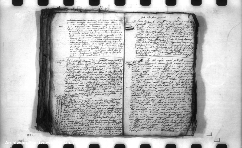 Obraz 14 z jednostki "Relationes [protocollon]"