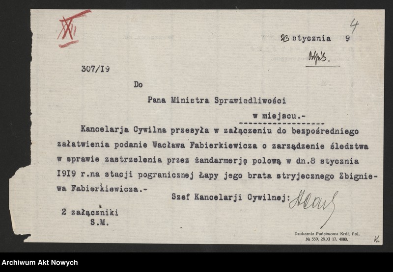 image.from.unit.number "Ułaskawienia (różne)"