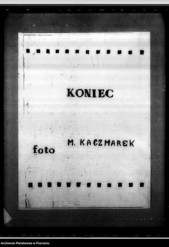 Obraz 15 z jednostki "Gesetz über die Bahandlung der Gemeinschaftsfremden"