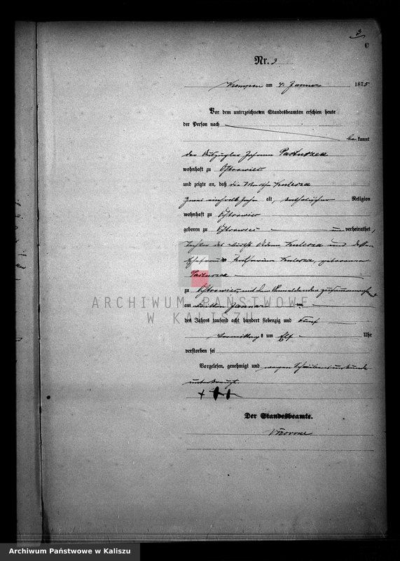 image.from.unit.number "[Księga zgonów]"