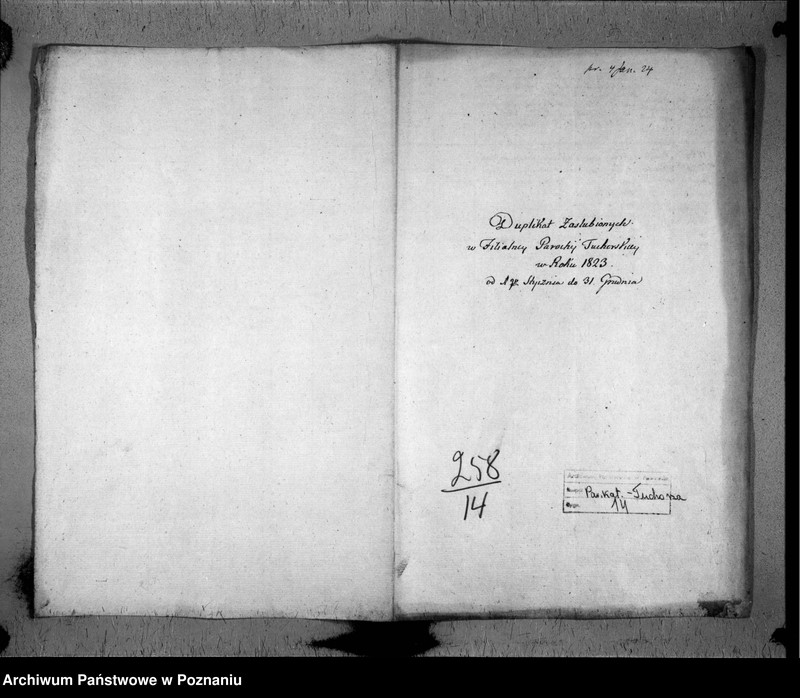 image.from.unit.number "Duplikat zaślubionych"
