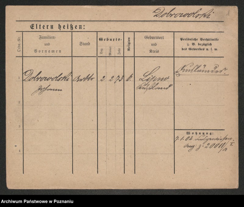 image.from.unit.number "Dobrowolski - Dolasiński"