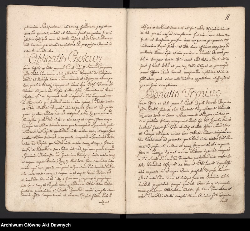 image.from.unit.number "Nurskie grodzkie wieczyste"