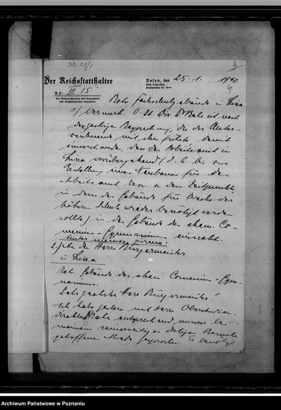 Obraz 10 z jednostki "Berufs- und Berufsfachschulen"