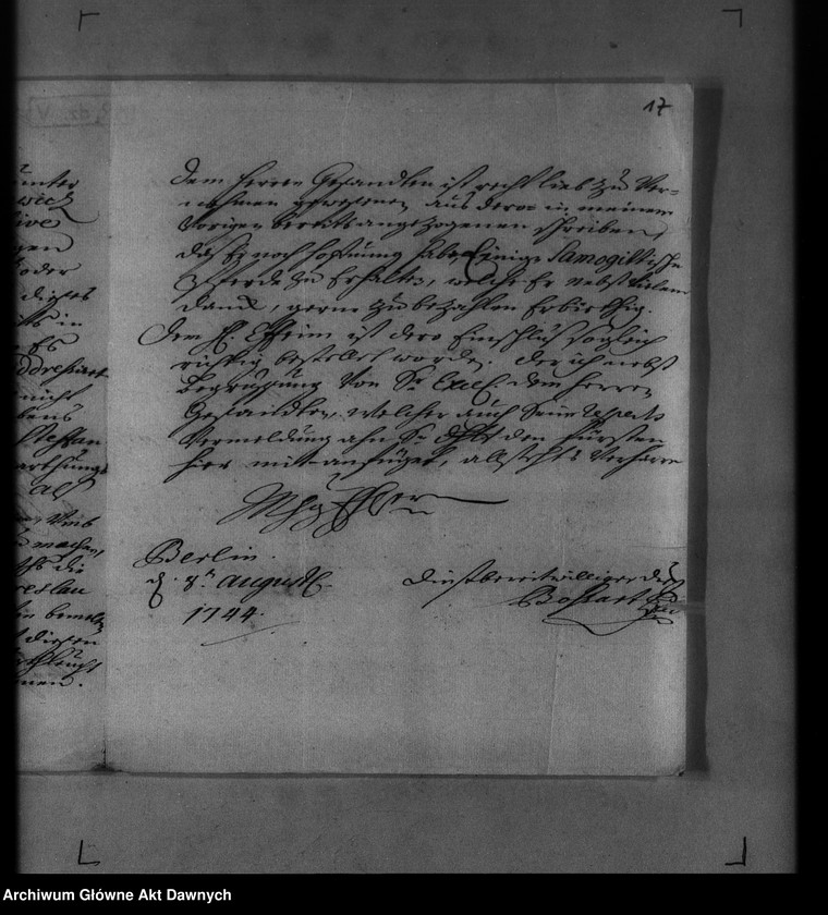 image.from.unit.number "Bossart"