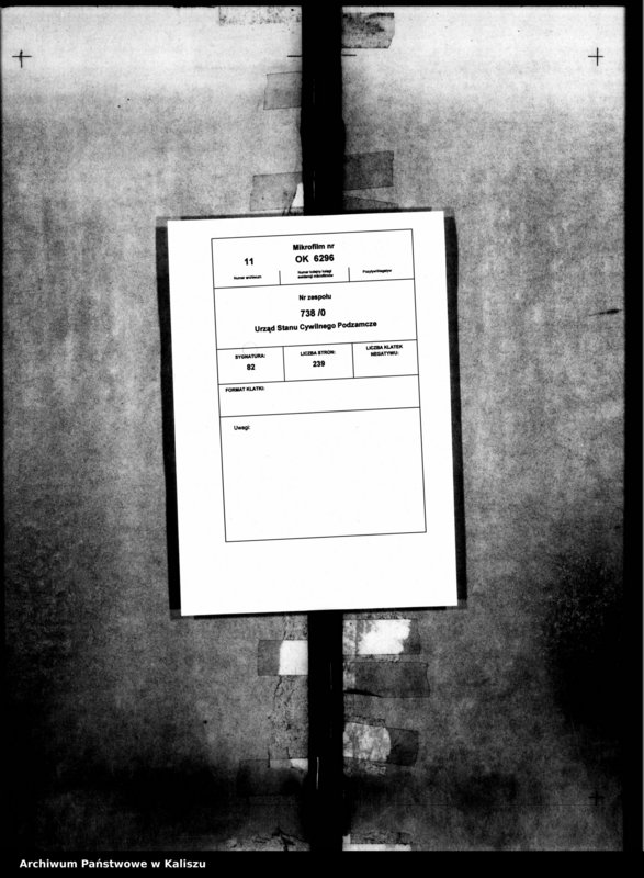 image.from.unit.number "[Księga zgonów]"