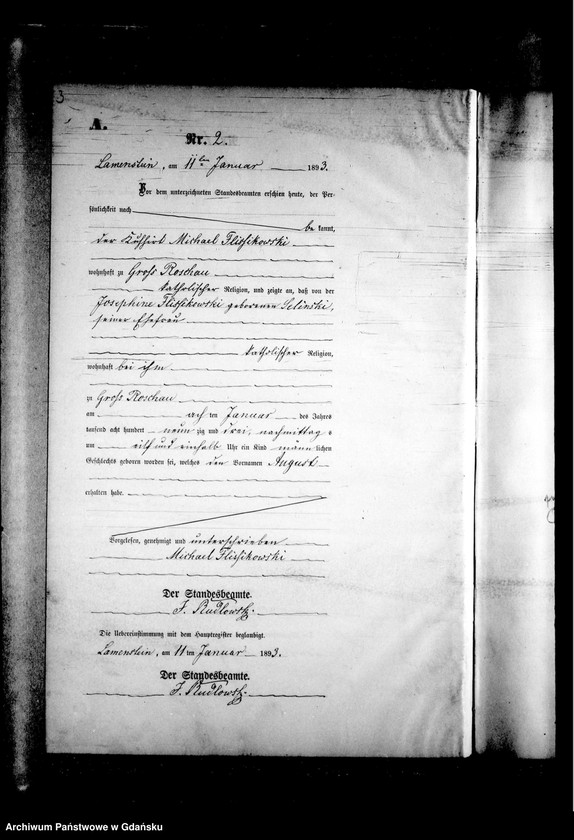 image.from.unit.number "Księga urodzeń"