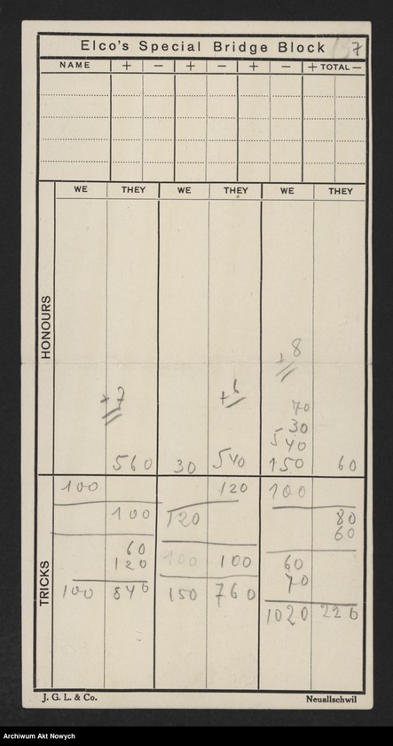 image.from.unit.number "Wspomnienia I. J. Paderewskiego o swym życiu i działalności. Notatki, artykuły, wywiady"