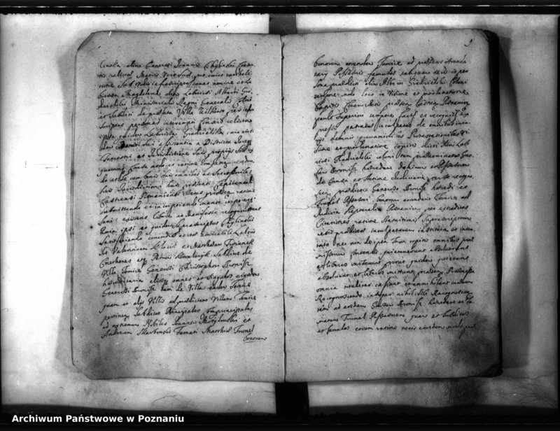 Obraz 12 z jednostki "Inscriptiones [inducta]"