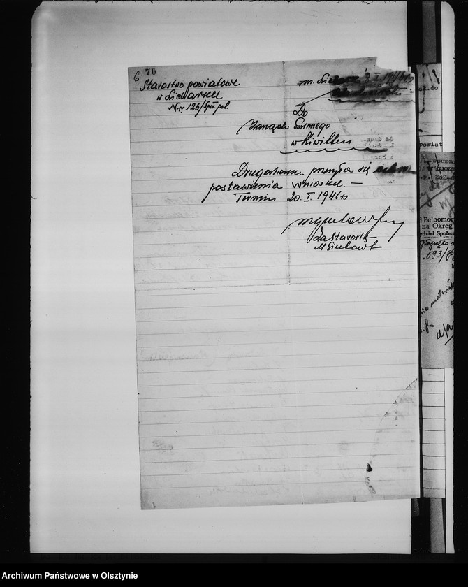 image.from.unit.number "Ustalenia nazw miejscowości"