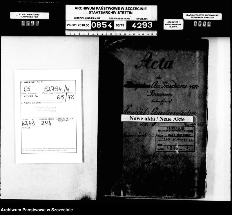 image.from.unit.number "Synodal-Angelegenheiten, vol. III"