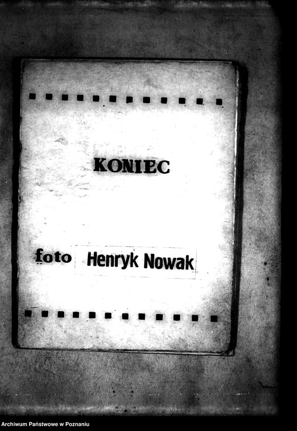 Obraz 7 z jednostki "Rejestr pomiarowy wsi Spławie powiatu konińskiego /regulacja serwitutów/"