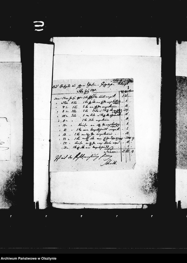 image.from.unit.number "/Quittungen u. Beläge zum Ausgabe Manual/."