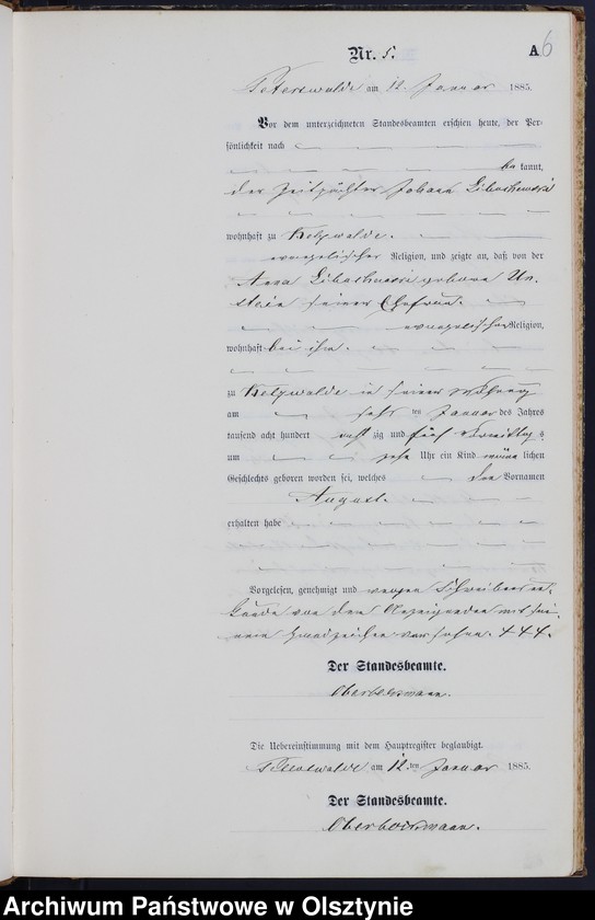 image.from.unit.number "Geburts-Neben-Register Nr 1 - 208"