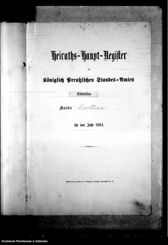 image.from.unit.number "Księga małżeństw"